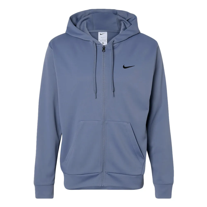 M NK TF FLEX FLC FZ HD