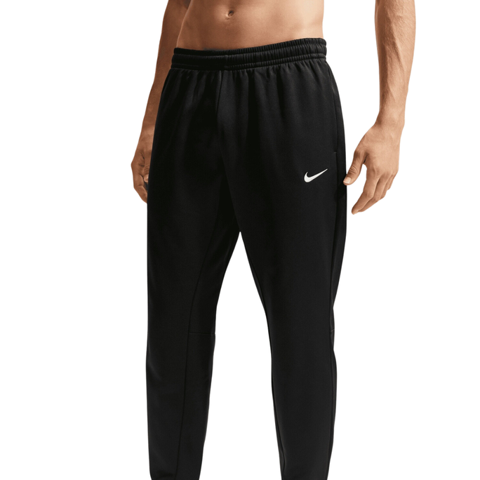M NK TF FLEX FLC JOGGER