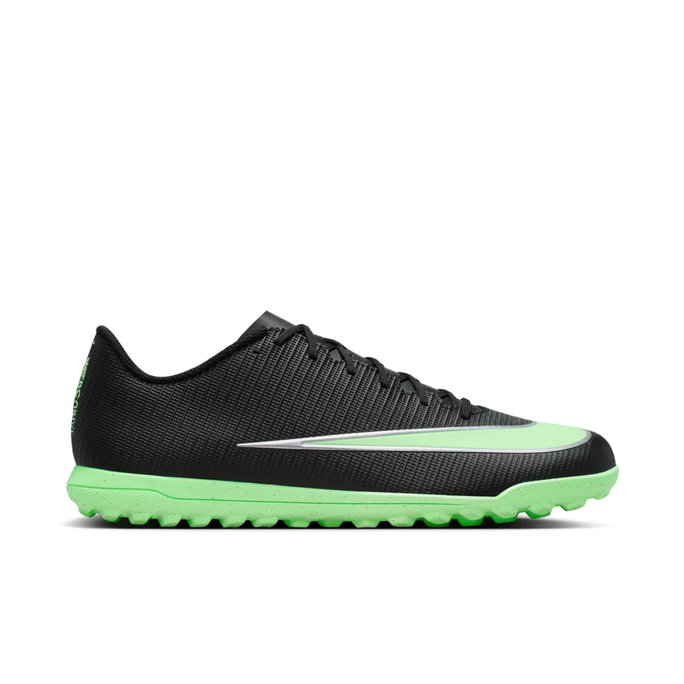 VAPOR 17 CLUB TF