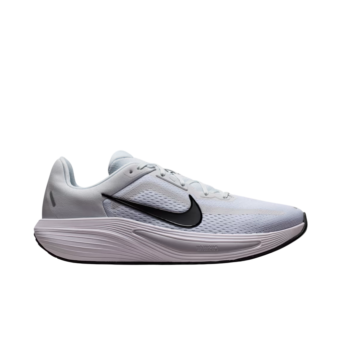 NIKE QUEST 7