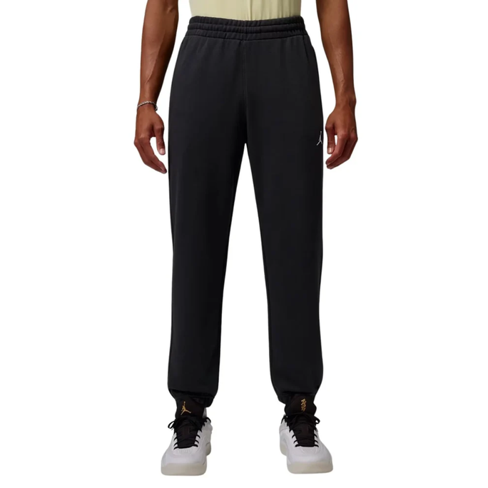 M J DF SPRT CSVR FLC PANT
