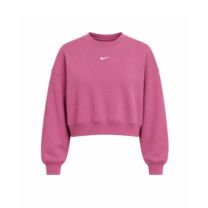 W NK STDO FLC MW OS CROP CREW