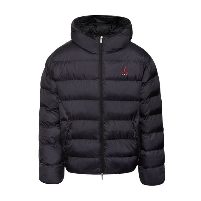 M J BRK PUFFER