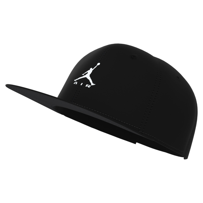 U J PRO CAP US FB 5 PNL BRK