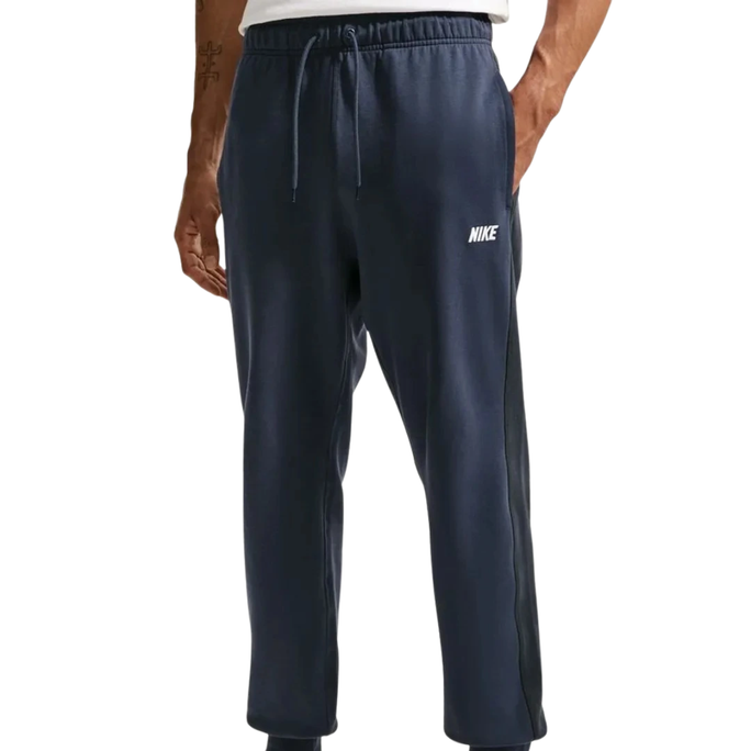 M NK CLUB VARSITY JOGGER