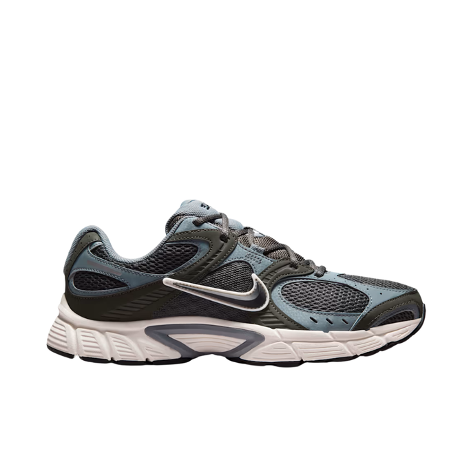 NIKE V5 RNR NBK