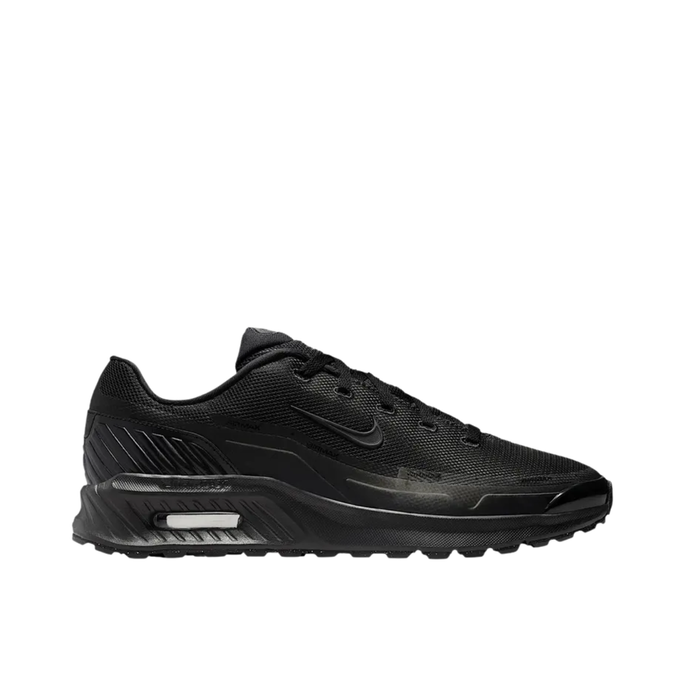 M AIR MAX BIA