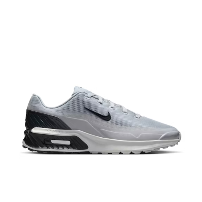 M AIR MAX BIA