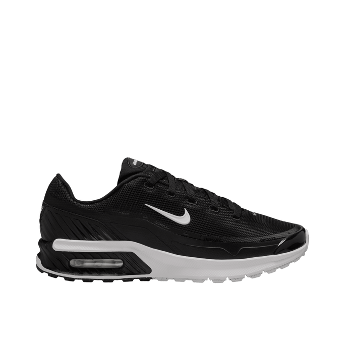 M AIR MAX BIA