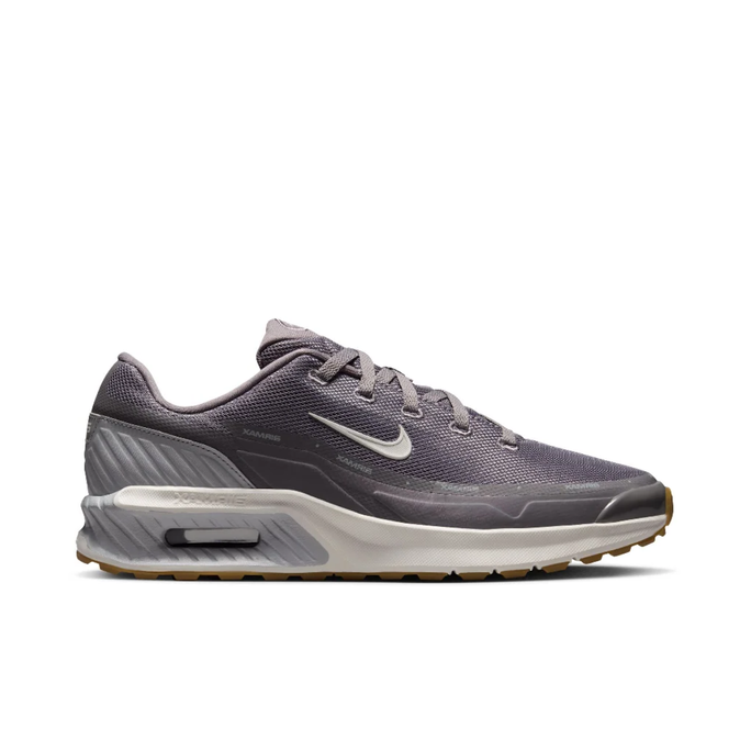 M AIR MAX BIA