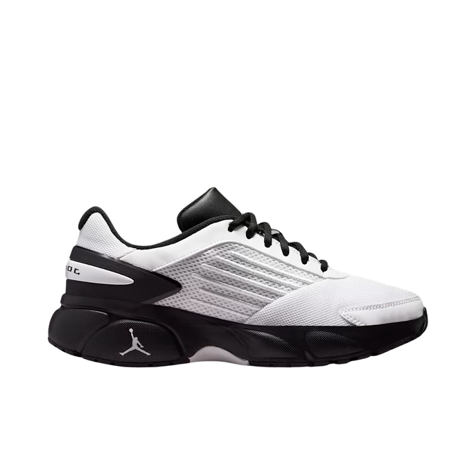 WMNS JORDAN TRUNNER FLOW