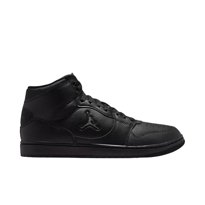 JORDAN COURT CONNECT MID