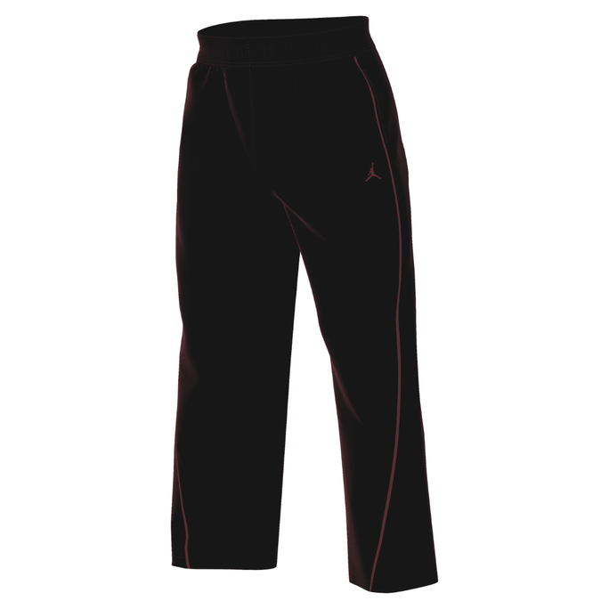 M J SPT TRACK SUIT PANT