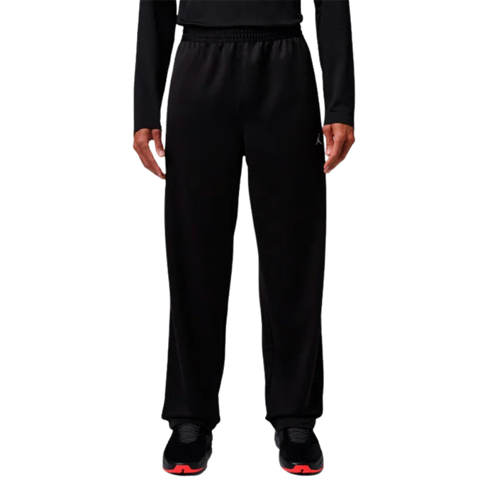 M J SPT TRACK SUIT PANT