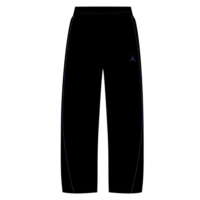 M J SPT TRACK SUIT PANT