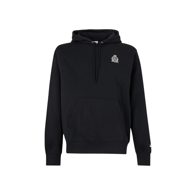 M NK CLUB FT HOODY NCC