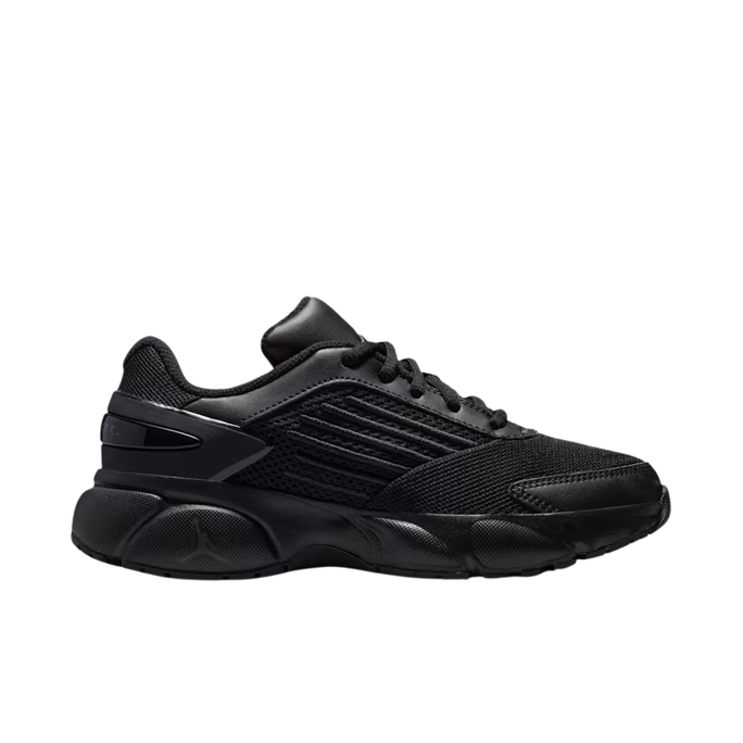JORDAN TRUNNER FLOW (GS)