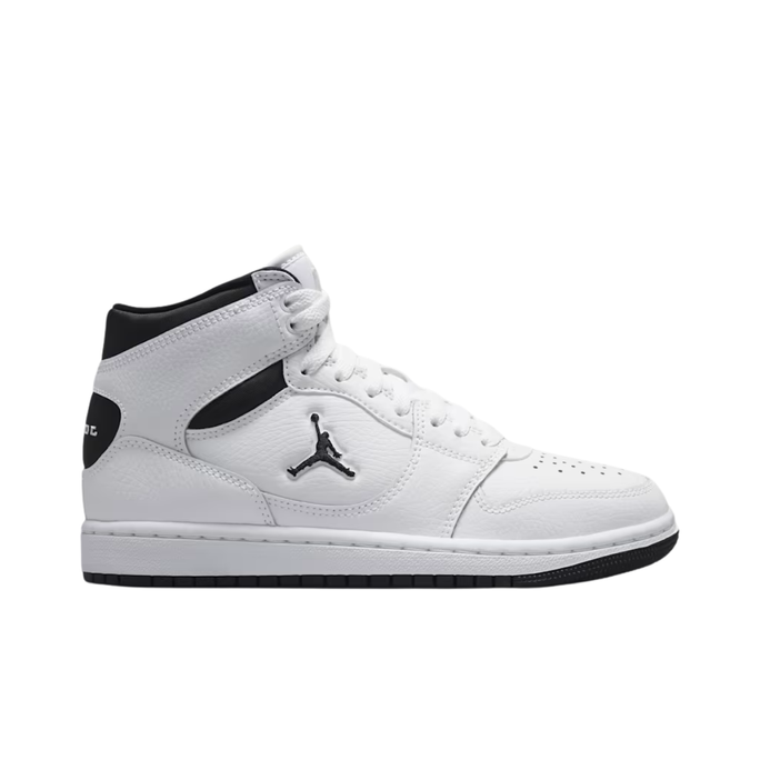 JORDAN COURT CONNECT MID (GS)
