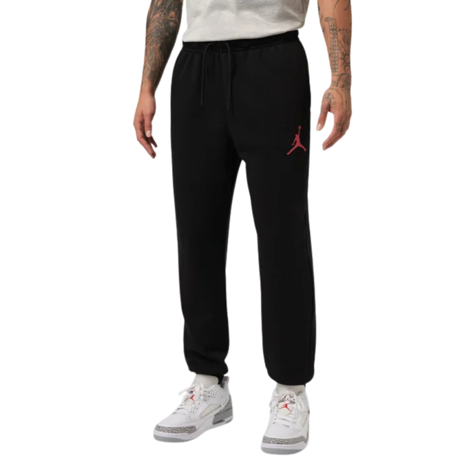 M J JUMPMAN FLC PANT 2