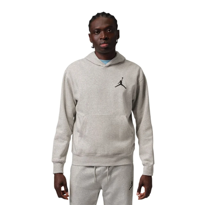 M J JUMPMAN FLC PO 2