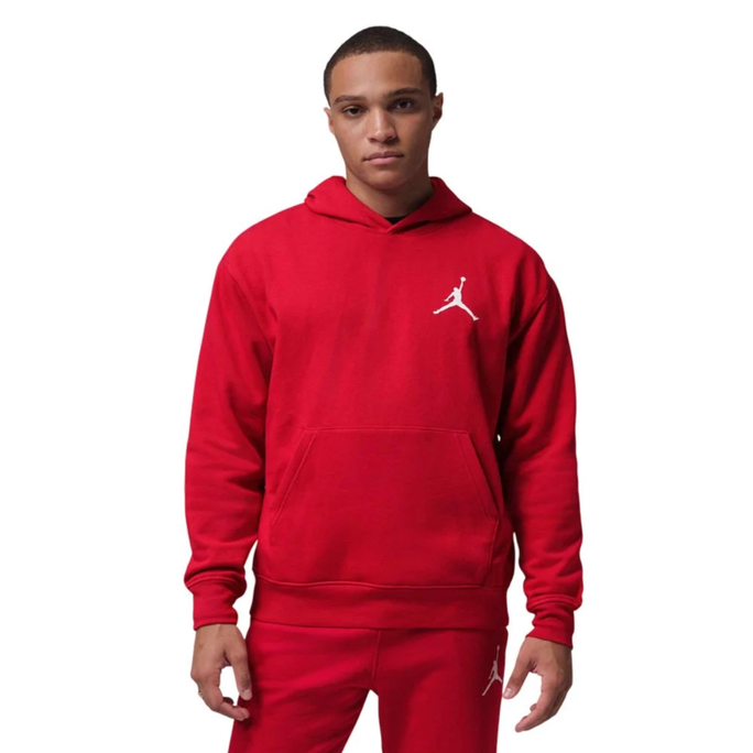 M J JUMPMAN FLC PO 2