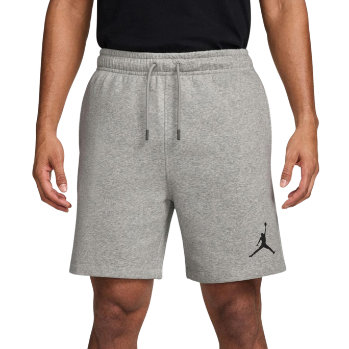 M J JUMPMAN FLC SHORT 2