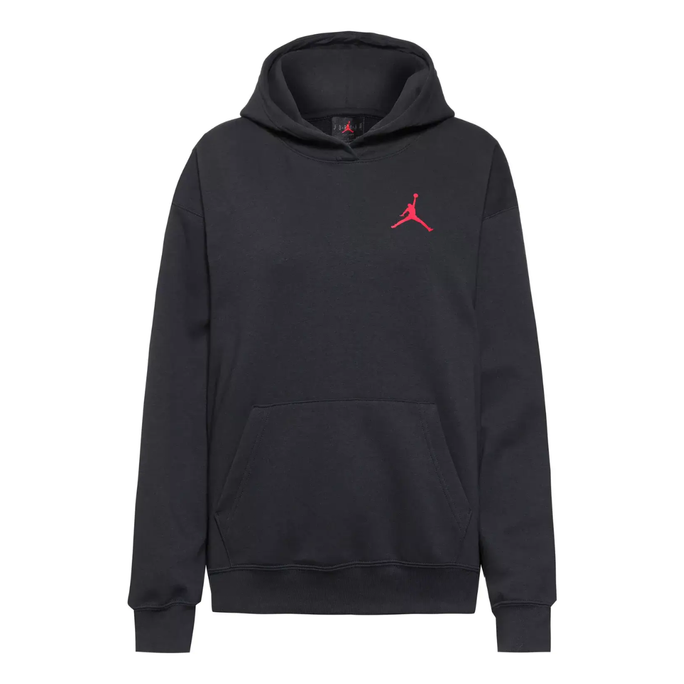 W J JUMPMAN FLC PO 2