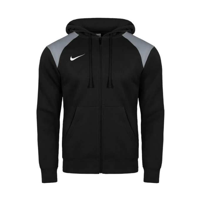 M NK STRK EXPRESS FLC HOODY