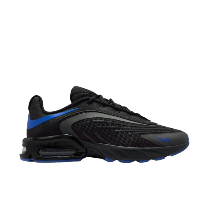 AIR MAX FIRE