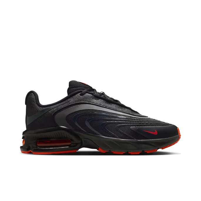 AIR MAX FIRE