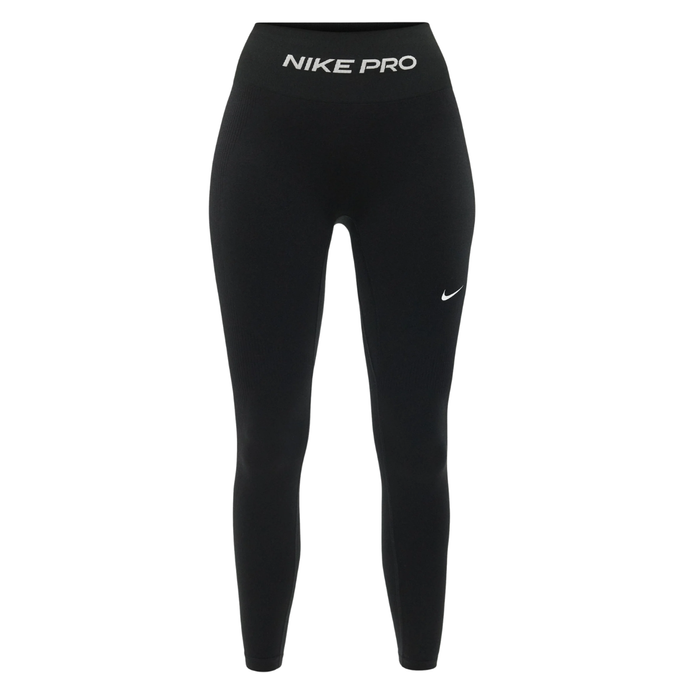 NIKE-LEGGINGS W NP D