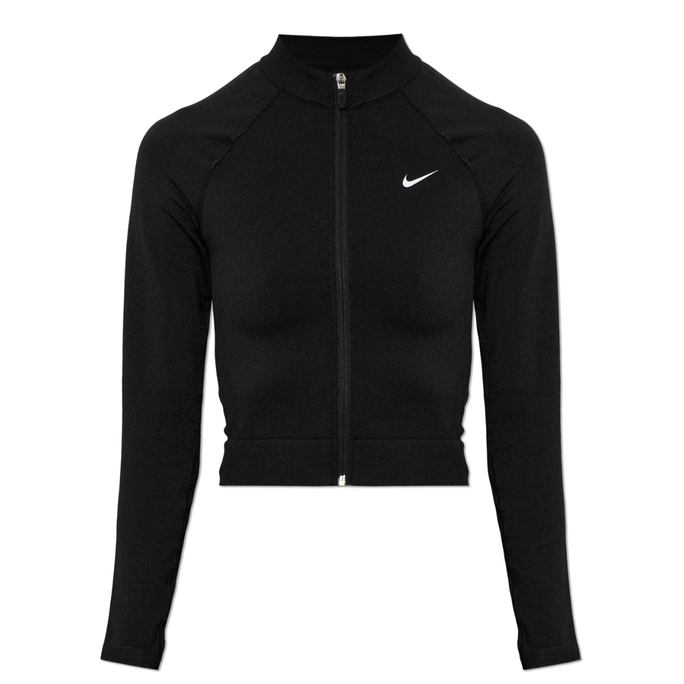 W NP DF SMLS FZ MIDLAYER WT