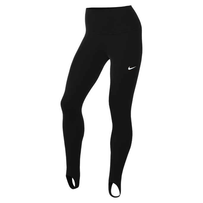 W NK1 DF STIRRUP TIGHT