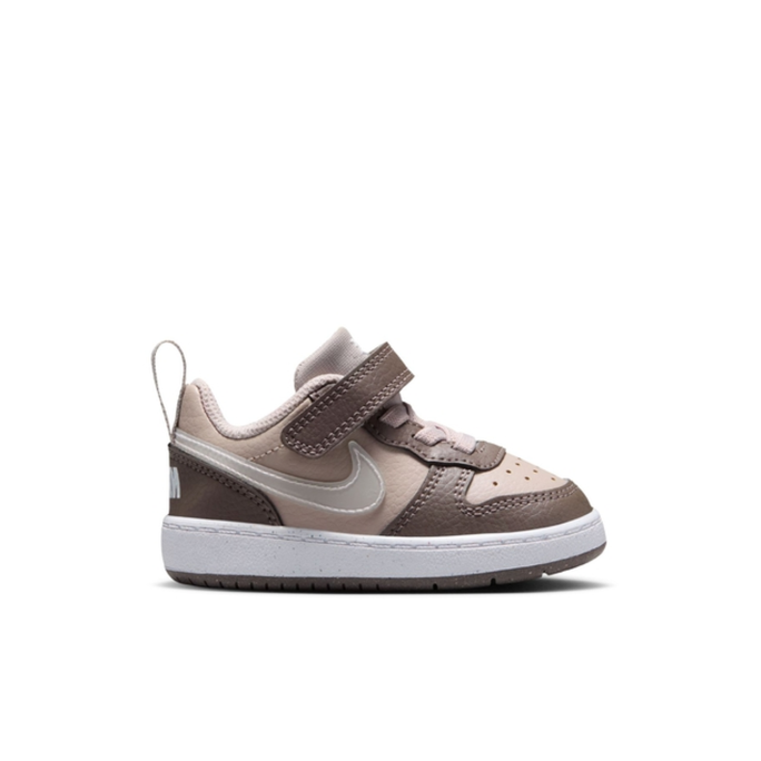 COURT BOROUGH LOW JES (TDV)