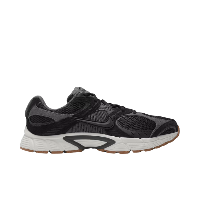NIKE V5 RNR SUEDE 2