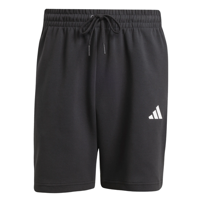 M FI SL SHORT