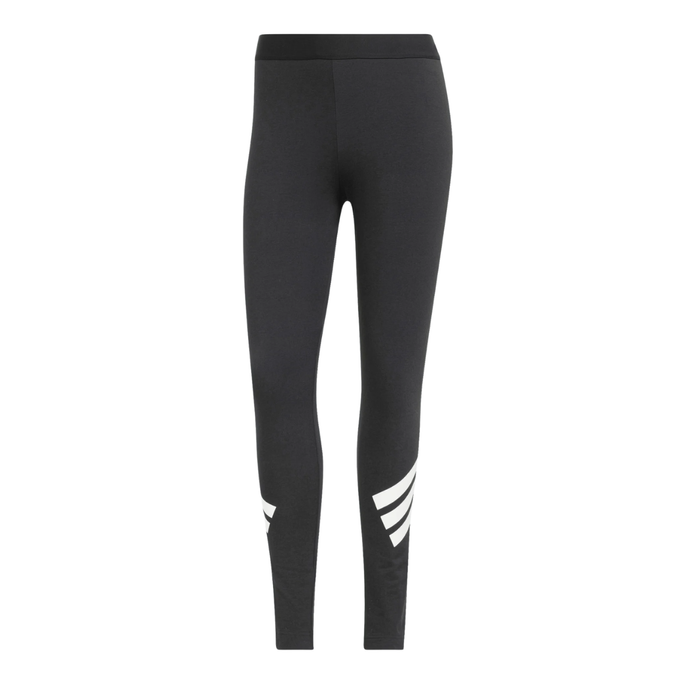 W FI 3S LEGGING