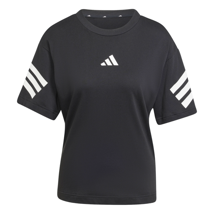 W FI 3S TEE