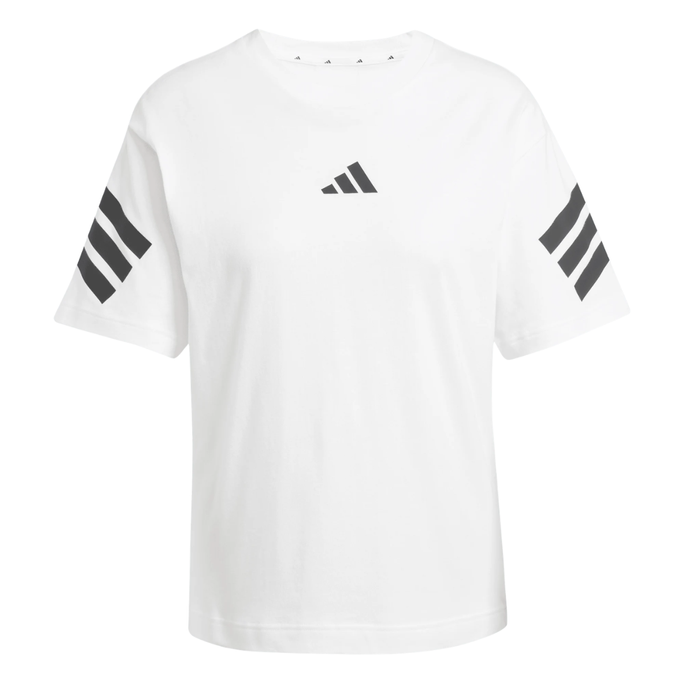 W FI 3S TEE