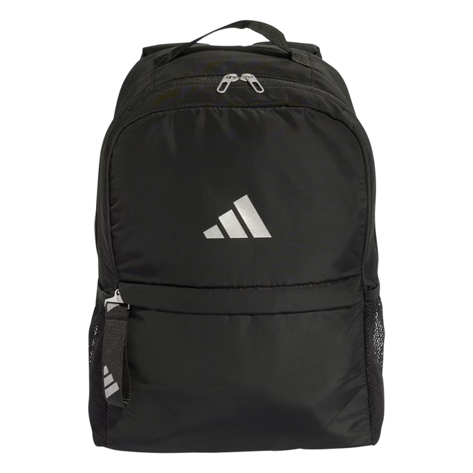 ADIDAS SP BP