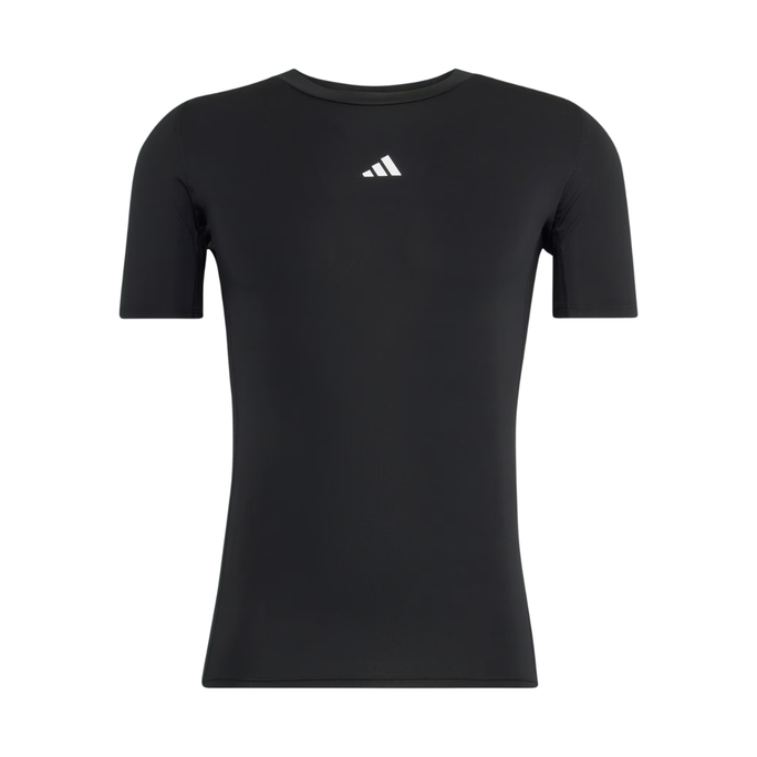 TF TEE