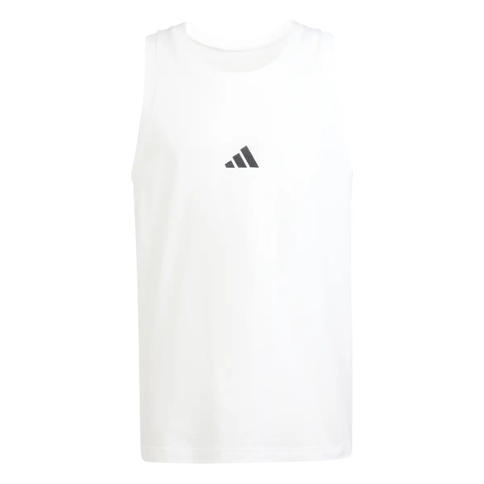 M SL TANK