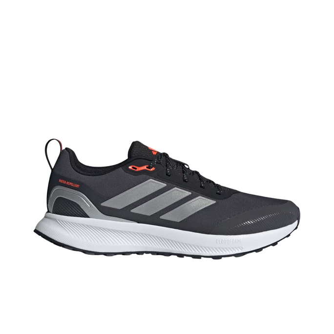 RUNFALCON 5 TR