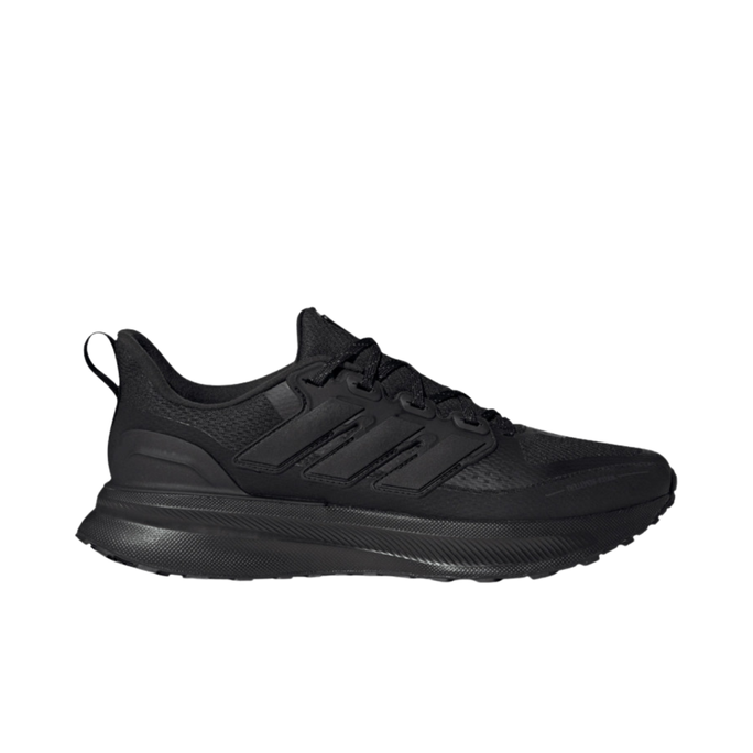 ULTRARUN 5 TR