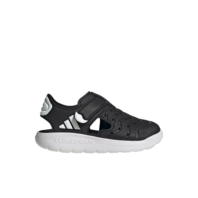 WATER SANDAL 2 C