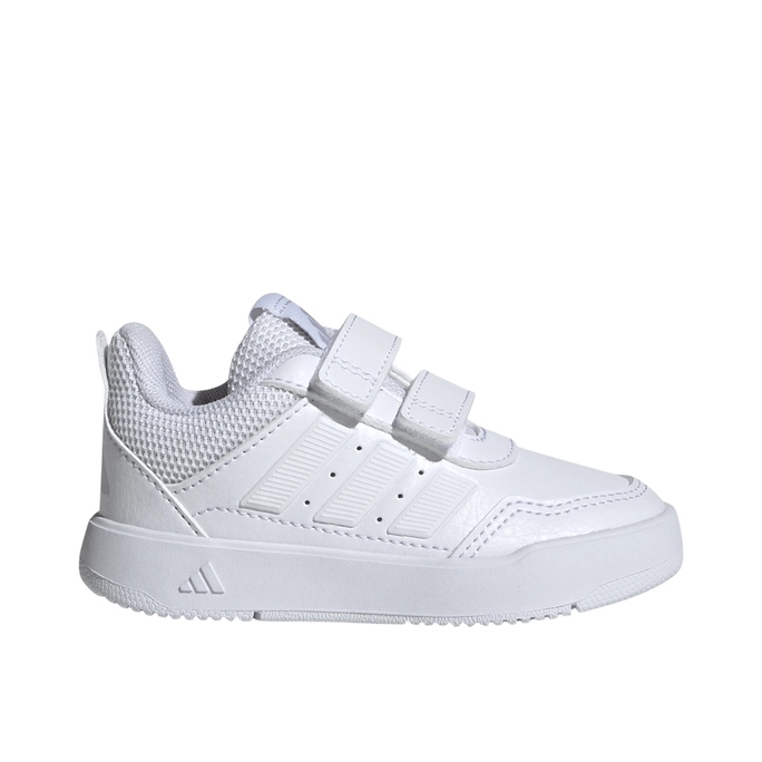 TENSAUR SPORT 3.0 CF I