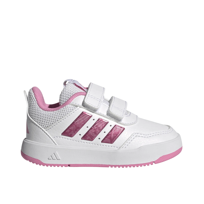 TENSAUR SPORT 3.0 CF I