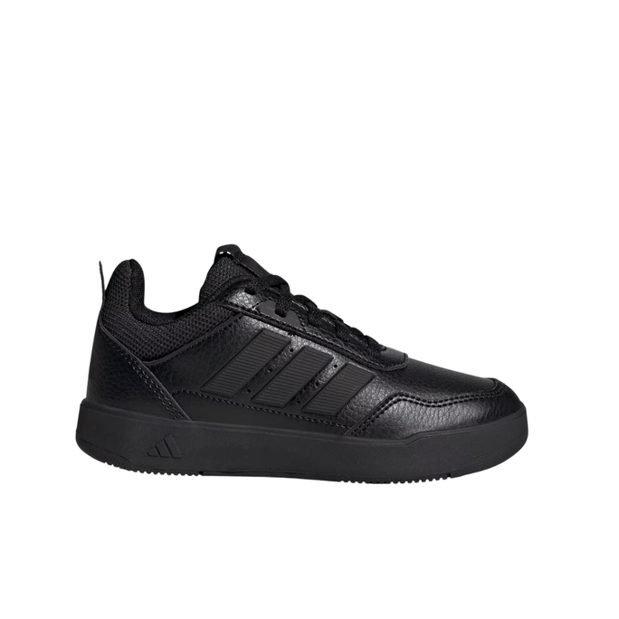 TENSAUR SPORT 3.0 K