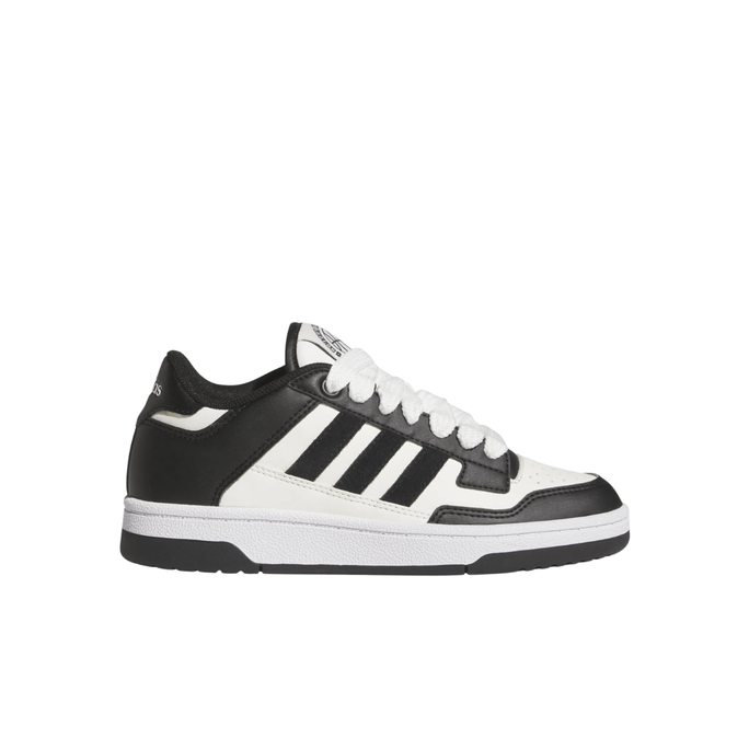RAPID COURT LOW J