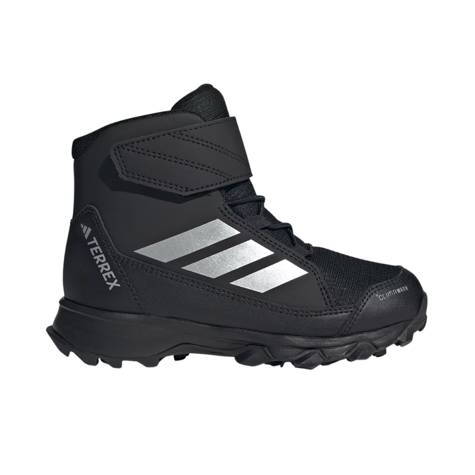 TERREX SNOW CW K